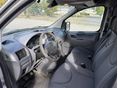 CITROEN JUMPY 2008/12 - 8