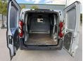 CITROEN JUMPY 2008/12 - 9