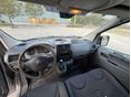 CITROEN JUMPY 2008/12 - 11
