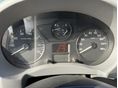 CITROEN JUMPY 2008/12 - 12