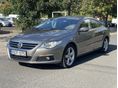 VOLKSWAGEN PASSAT CC 1.8 TSI 177 EZER KM!! TÉLI-NYÁRI ALUFELNI GARNITÚRA!! VONÓHOROG!!