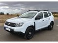 DACIA DUSTER 2020/10 - 1