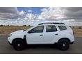 DACIA DUSTER 2020/10 - 4