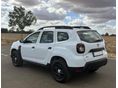 DACIA DUSTER 2020/10 - 5