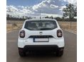 DACIA DUSTER 2020/10 - 6