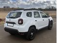 DACIA DUSTER 2020/10 - 7