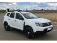 DACIA DUSTER 2020/10 - 3