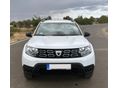 DACIA DUSTER 2020/10 - 2