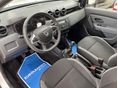 DACIA DUSTER 2020/10 - 8