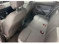 DACIA DUSTER 2020/10 - 12