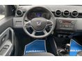 DACIA DUSTER 2020/10 - 9