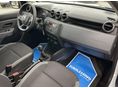 DACIA DUSTER 2020/10 - 10