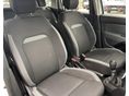 DACIA DUSTER 2020/10 - 11