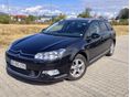 CITROEN C5 2011/7 - 1