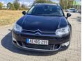 CITROEN C5 2011/7 - 2
