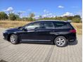 CITROEN C5 2011/7 - 3