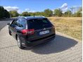 CITROEN C5 2011/7 - 4