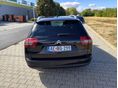 CITROEN C5 2011/7 - 5