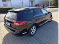 CITROEN C5 2011/7 - 6
