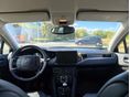 CITROEN C5 2011/7 - 9