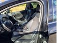 CITROEN C5 2011/7 - 11