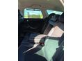 CITROEN C5 2011/7 - 12