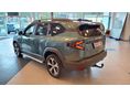 DACIA BIGSTER 2026/4 - 2