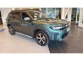 DACIA BIGSTER 2026/4 - 3