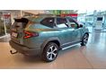 DACIA BIGSTER 2026/4 - 4