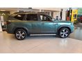 DACIA BIGSTER 2026/4 - 5