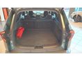 DACIA BIGSTER 2026/4 - 6