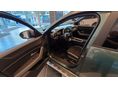 DACIA BIGSTER 2026/4 - 7