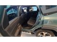 DACIA BIGSTER 2026/4 - 8
