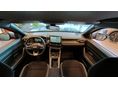 DACIA BIGSTER 2026/4 - 9
