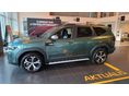 DACIA BIGSTER 2026/4 - 1