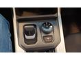 DACIA BIGSTER 2026/4 - 12