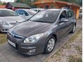 HYUNDAI I30 2009/2 - 1