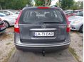 HYUNDAI I30 2009/2 - 2