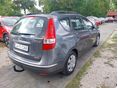 HYUNDAI I30 2009/2 - 3