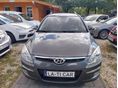 HYUNDAI I30 2009/2 - 4
