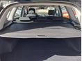 HYUNDAI I30 2009/2 - 5