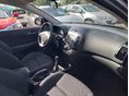 HYUNDAI I30 2009/2 - 6