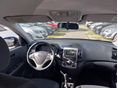 HYUNDAI I30 2009/2 - 7