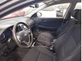 HYUNDAI I30 2009/2 - 8