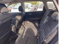 HYUNDAI I30 2009/2 - 9