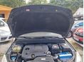 HYUNDAI I30 2009/2 - 10