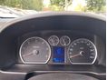 HYUNDAI I30 2009/2 - 11