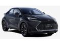 TOYOTA C-HR 2026/6 - 1
