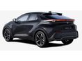 TOYOTA C-HR 2026/6 - 2