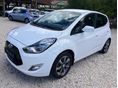 HYUNDAI IX20 2018/1 - 1